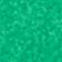 Garden Green