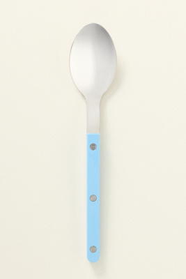 Sabre Soup Spoon