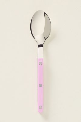 Sabre Bistrot Solid Soup Spoon