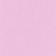 Bistrot Pink
