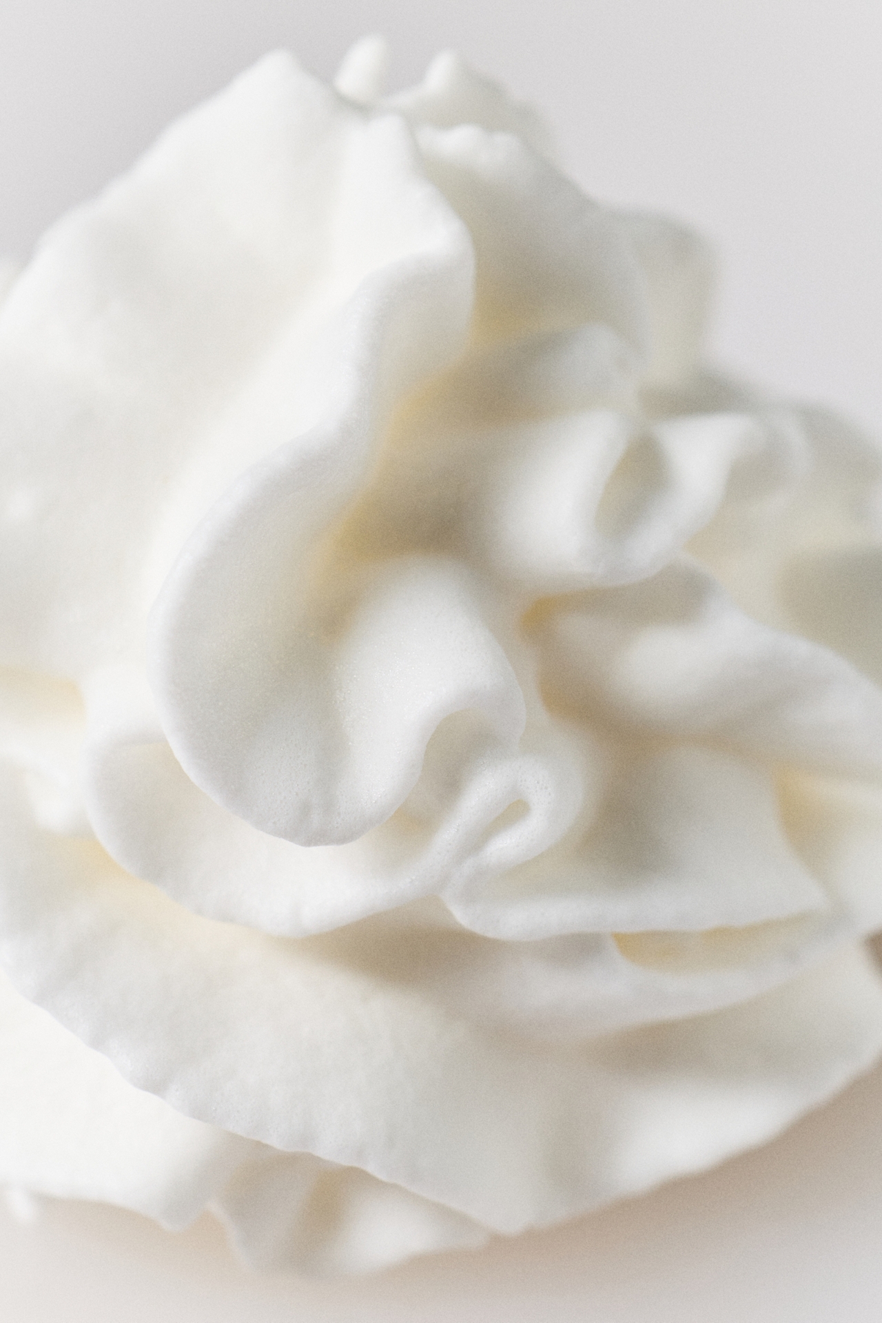 Vacation SPF 30 Classic Whip Mini