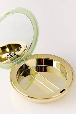 Dosey Pill Compact