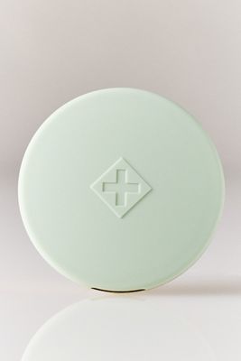 Dosey Pill Compact
