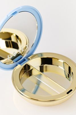 Dosey Pill Compact