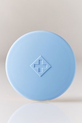 Dosey Pill Compact