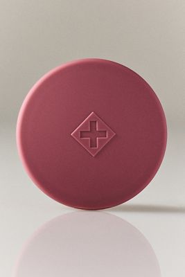 Dosey Pill Compact