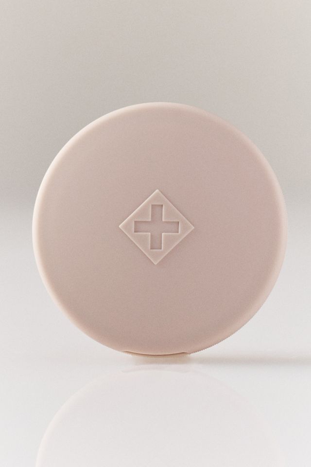 Dosey Pill Compact #1