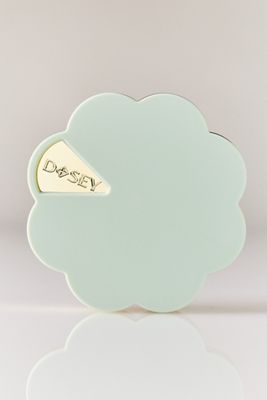 Dosey Twist & Stack 7-Day Pill Organizer