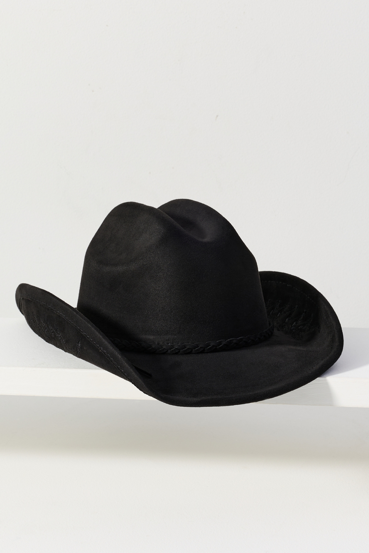 8 Other Reasons Felt Cowboy Rancher