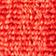 Bright Red