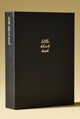 Portagioie Storybook