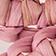 Pink/Orange