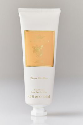 Tocca Hand Cream