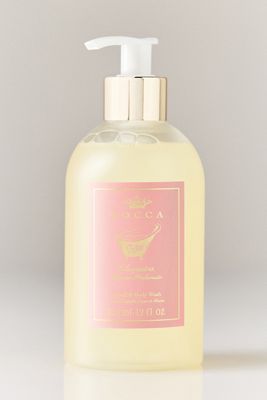 Tocca Hand Wash