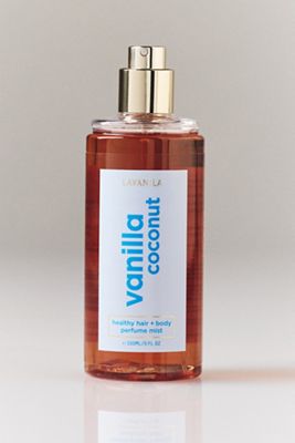 Lavanila The Healthy Fragrance Gift Set | Anthropologie