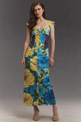 Cocktail, Party & Occasion Dresses | Anthropologie
