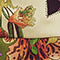 Green Pattern