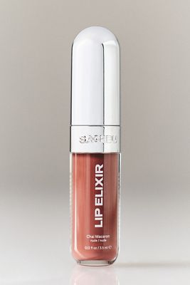SACHEU Beauty Lip Glaze Elixir