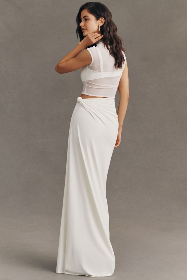 Deme by Gabriella Dove Three-Piece Set #2