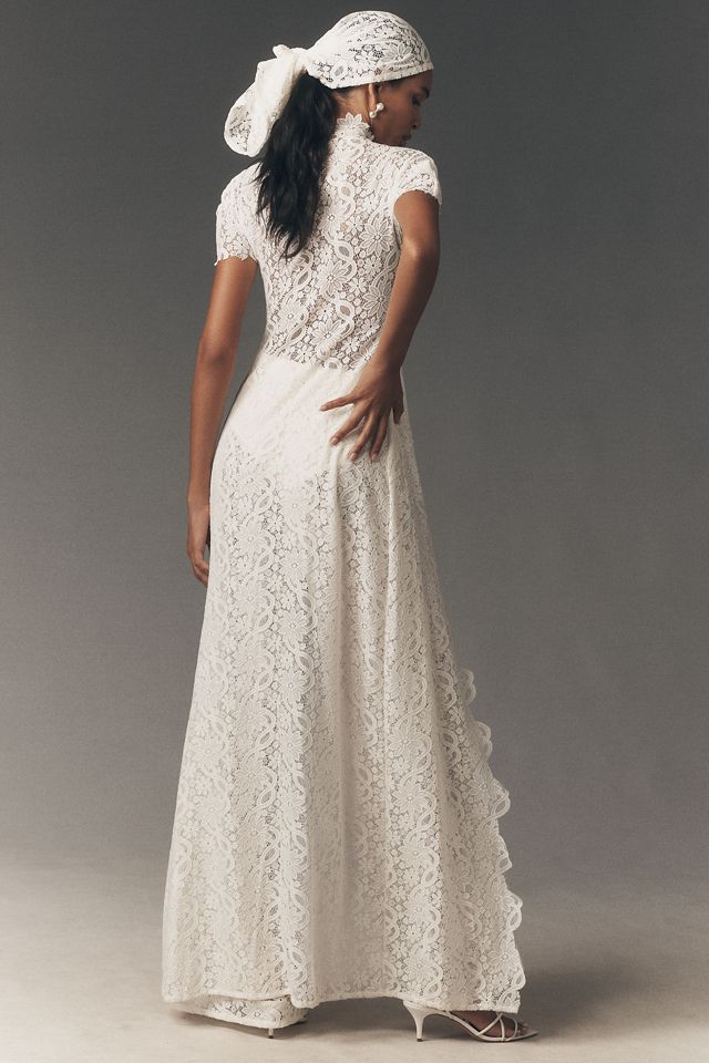 lace short homecoming dresses Sparkly Sequin Lace Homecoming Dresses Ruffled Off the Shoulder Short –  Viniodress