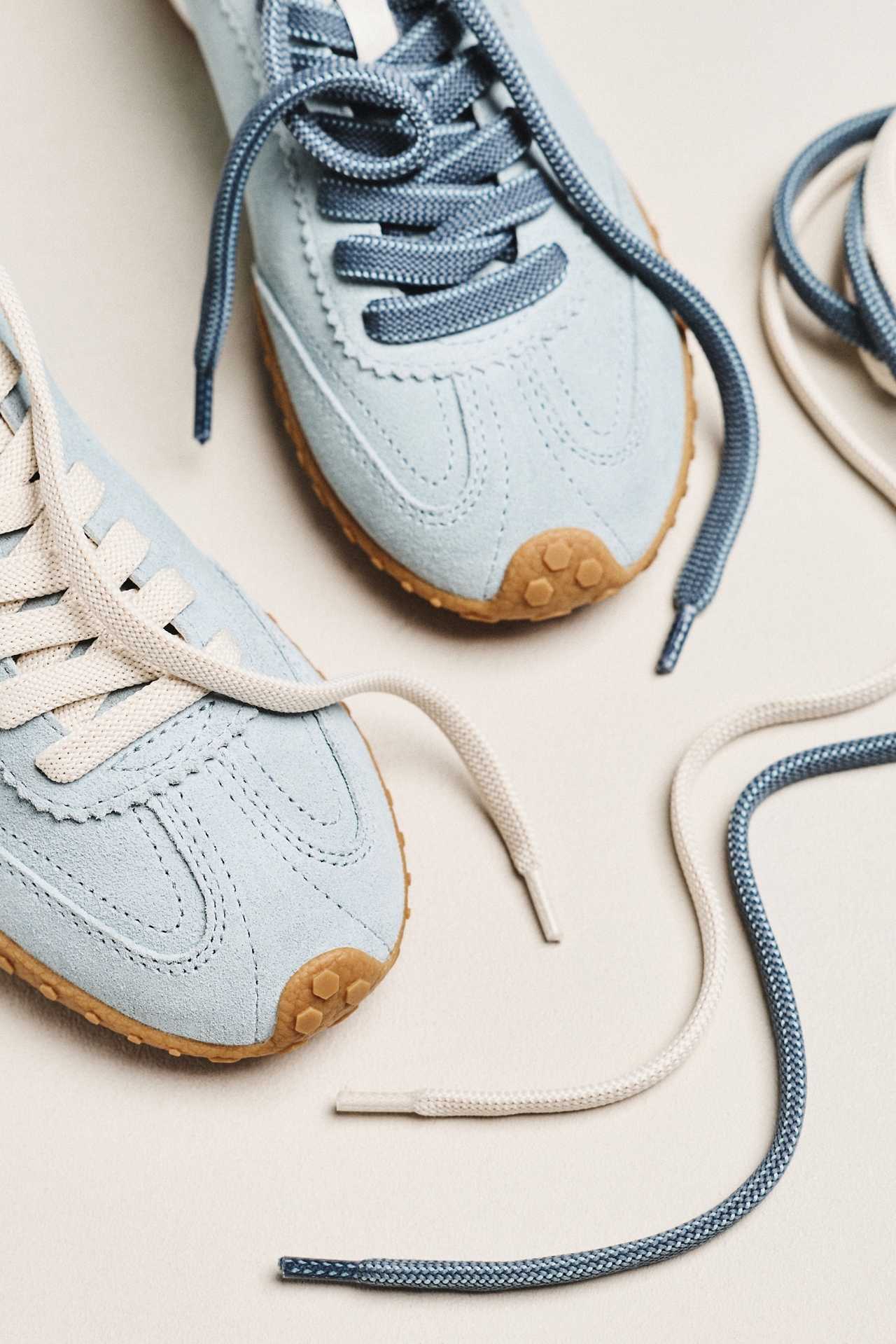 HOFF Bridge Sneakers