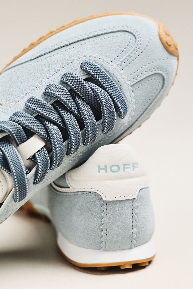 HOFF Bridge Sneakers #6