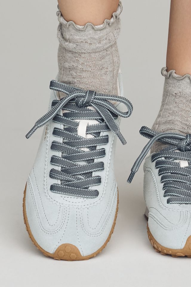 HOFF Bridge Sneakers #1