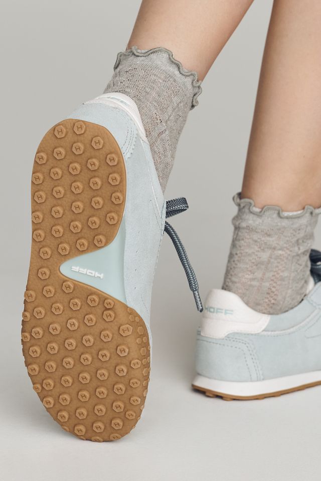 HOFF Bridge Sneakers #2