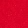 Bright Red