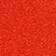 Orange Day