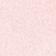 Cotton Candy