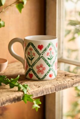 All Sale | Best Sale Products | Anthropologie