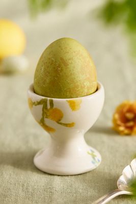 All Sale | Best Sale Products | Anthropologie