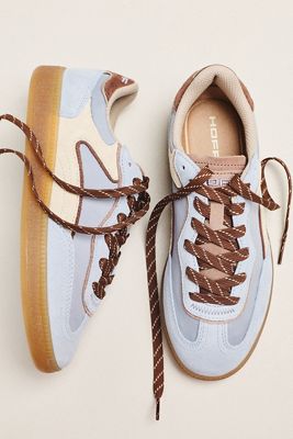 HOFF Park Sneakers