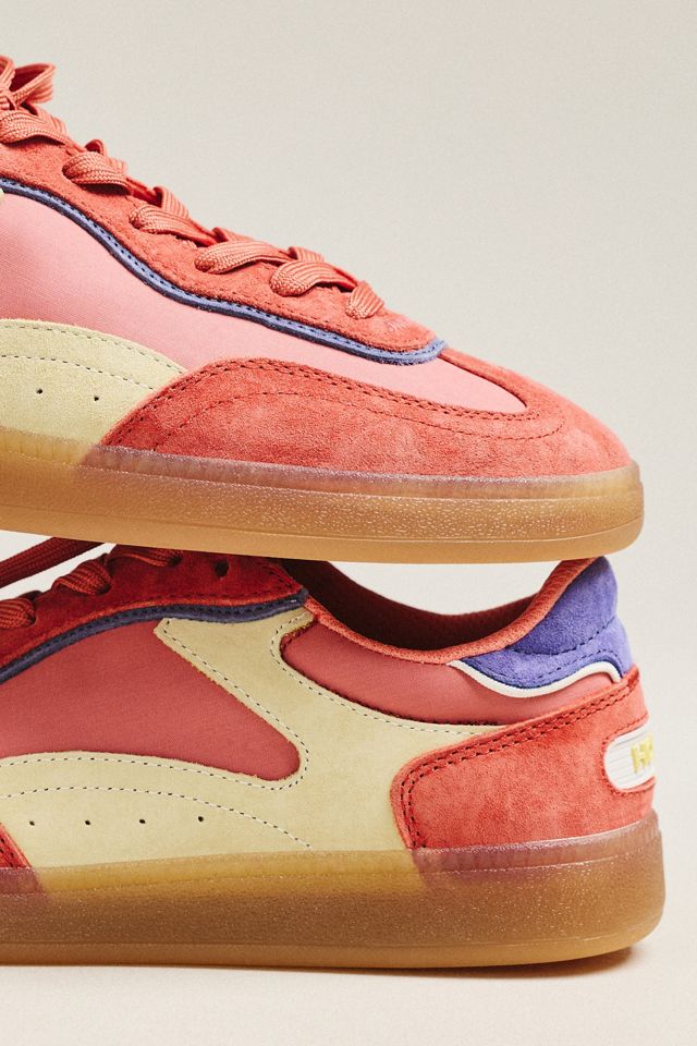 HOFF Park Sneakers #2