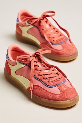 HOFF Park Sneakers