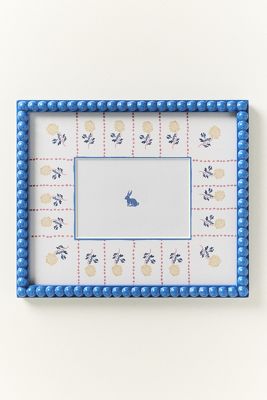 Amelia Double Mat Gallery Picture Frame