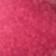 Hot Pink - 5 X 7