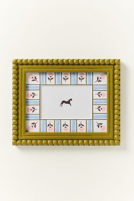 Amelia Double Mat Gallery Picture Frame