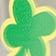 Lucky You