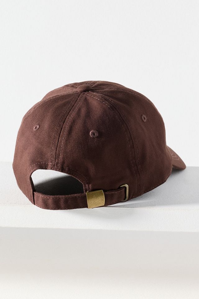 Intentionally Blank Not a Regular Mom Baseball Cap #2