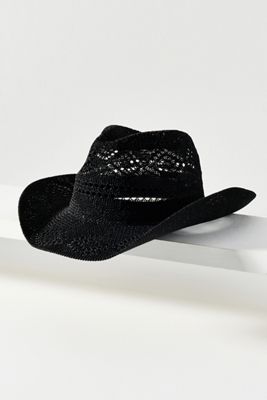 Lorna Murray Roma Luxe Ravello Hat | Anthropologie