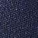 Montauk Navy