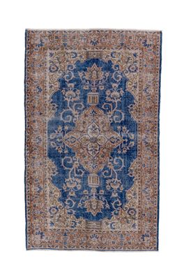 Eliko Rugs Vintage 10064 Rug