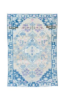 Eliko Rugs Vintage 10202 Rug