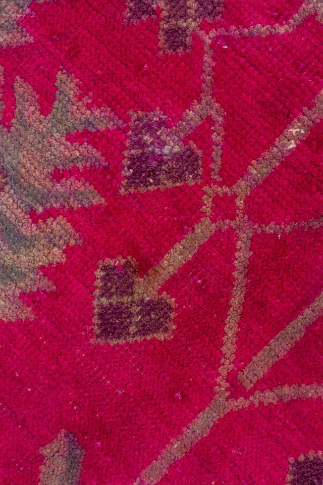 Eliko Rugs Vintage 85000 Rug #3