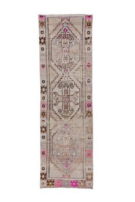 Eliko Rugs Vintage 95119 Rug