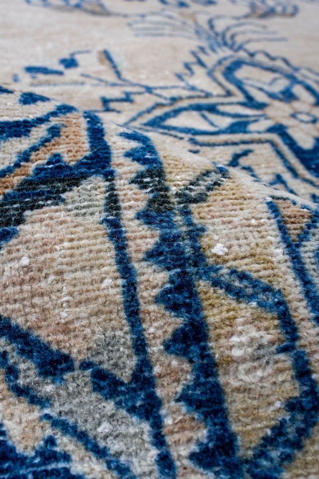 Eliko Rugs Vintage 97636 Rug | Anthropologie