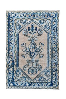 Eliko Rugs Vintage 97636 Rug