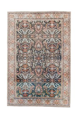 Eliko Rugs Vintage 97816 Rug